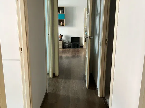 Piso en calle d'Espronceda, 5 - Foto 12