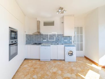 Piso en  Valencia Capital - Foto 12