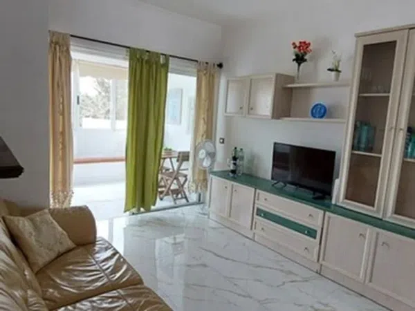 Piso en calle Diana, 2 - Foto 3