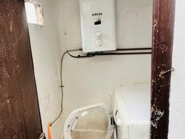 Piso en calle Poeta Campos Vasallo, 25 - Foto 18