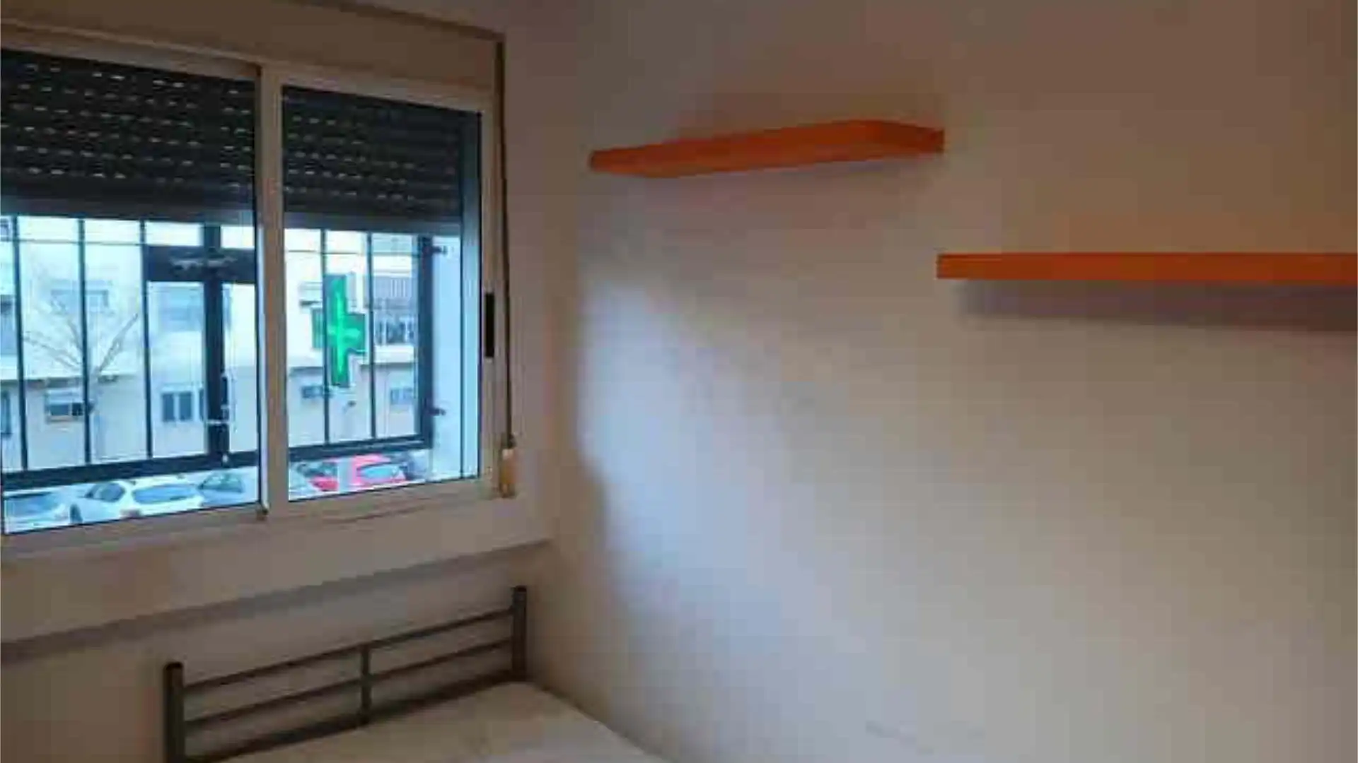 Piso en Pino Montano - Foto 4