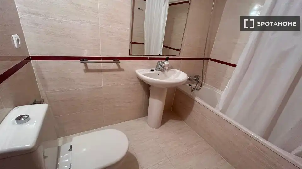 Piso en  Valencia Capital - Foto 5