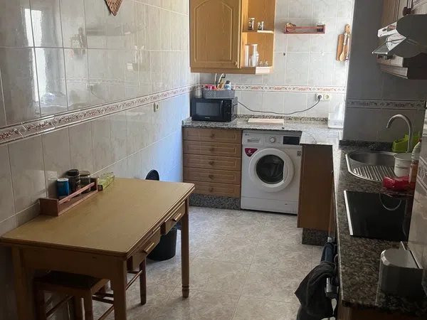 Piso en Calle Armada Española, 29, Caranza, Caranza - Foto 2