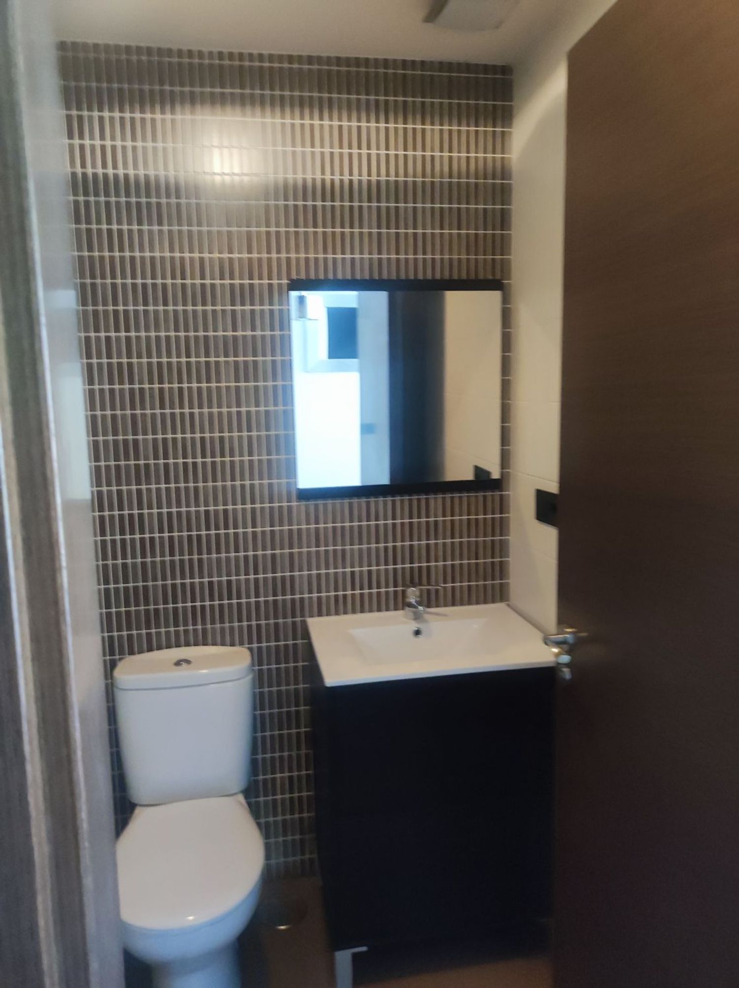 Piso en Calle Benito Otero Martínez, 405, Nuevo Roces - Foto 27