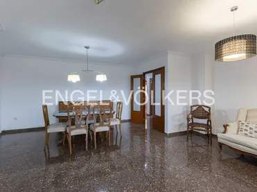 Piso en  Carrer d'Emili Baró - Foto 5