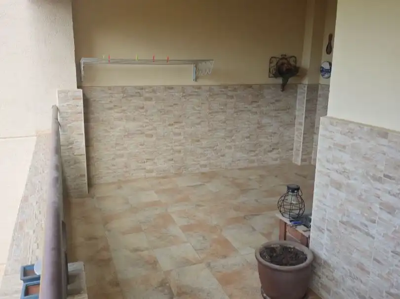 Piso en  Calle Olmos 47 - Foto 5