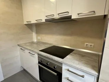 Piso en  Carrer de Sant Jordi - Foto 10