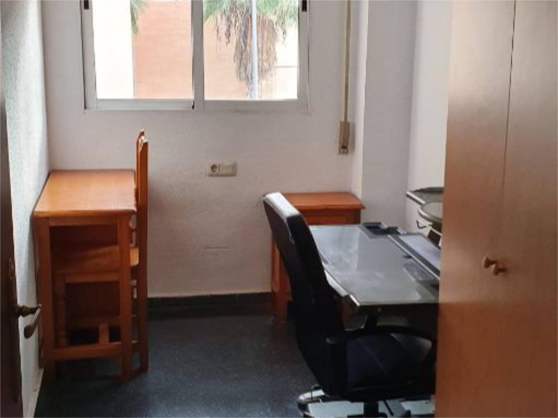 Piso en  Calle Malecón 58 - Foto 12