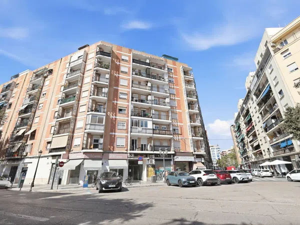 Piso en Alboraya, Trinitat - Foto 22