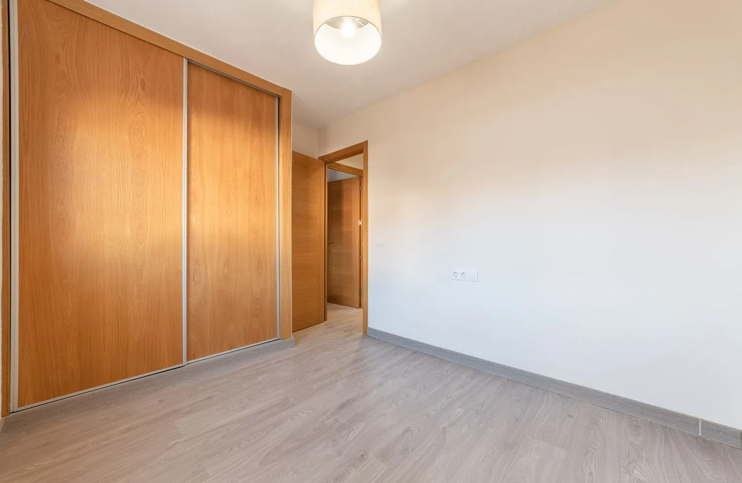 Piso en calle Ruiz Blaser, 3 - Foto 16