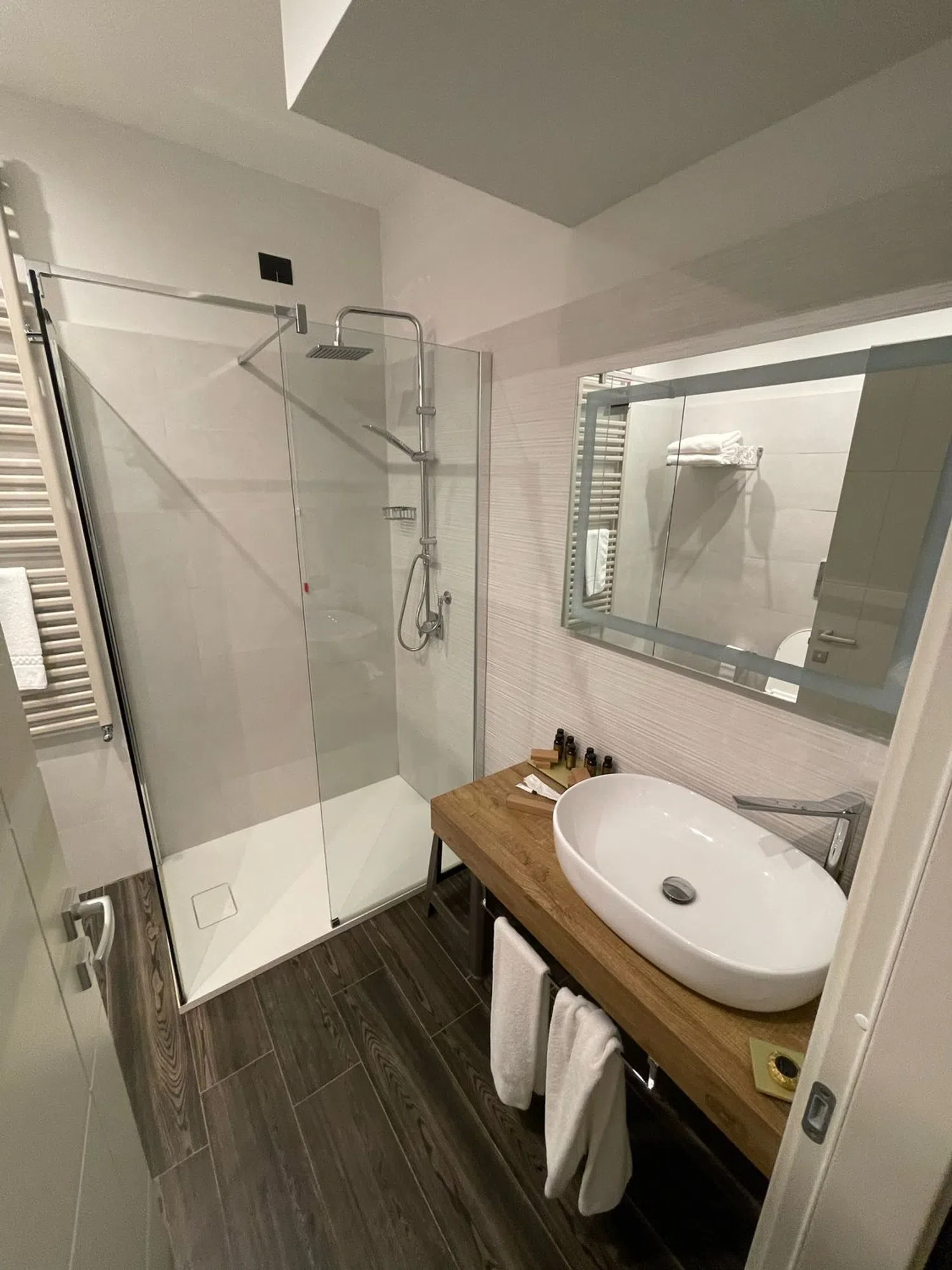 Dúplex en rambla de Lluís Companys, 6 - Foto 4