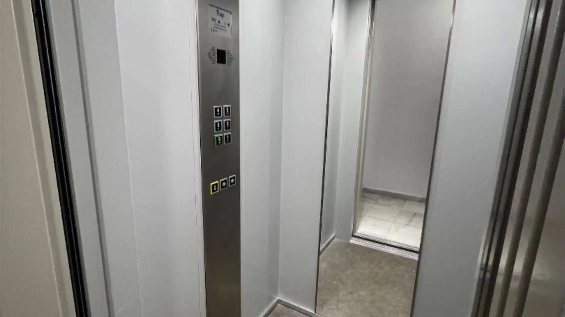 Piso en  Calle Bami 17 - Foto 19