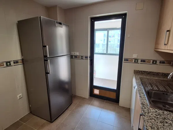 Piso en Fotógrafo Goyo, 4 - Foto 5