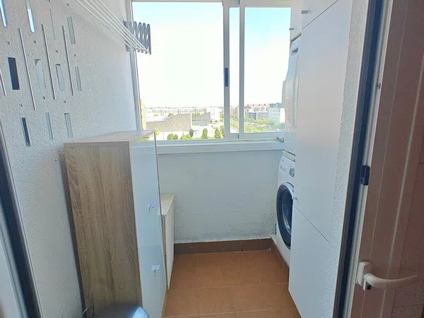 Piso en Lakua, Lakua - Foto 7