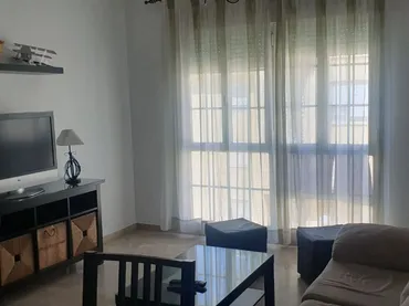 Piso en  Calle Antonio de Nebrija 8 - Foto 1