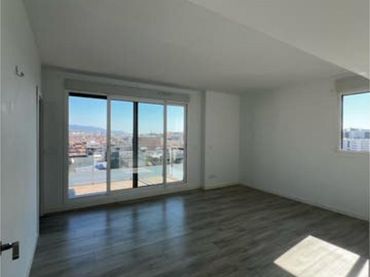 Piso en Gorg - Foto 5