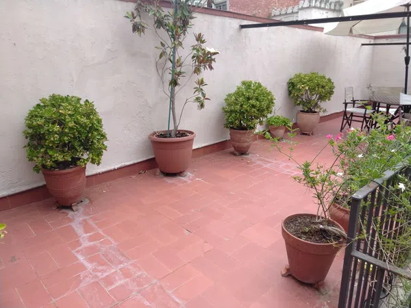Piso en palla, 12, Centre - Foto 28