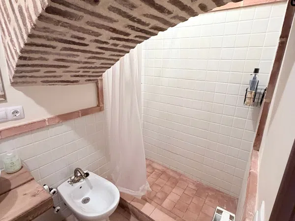 Chalet pareado en Candeleros, 1 - Foto 13