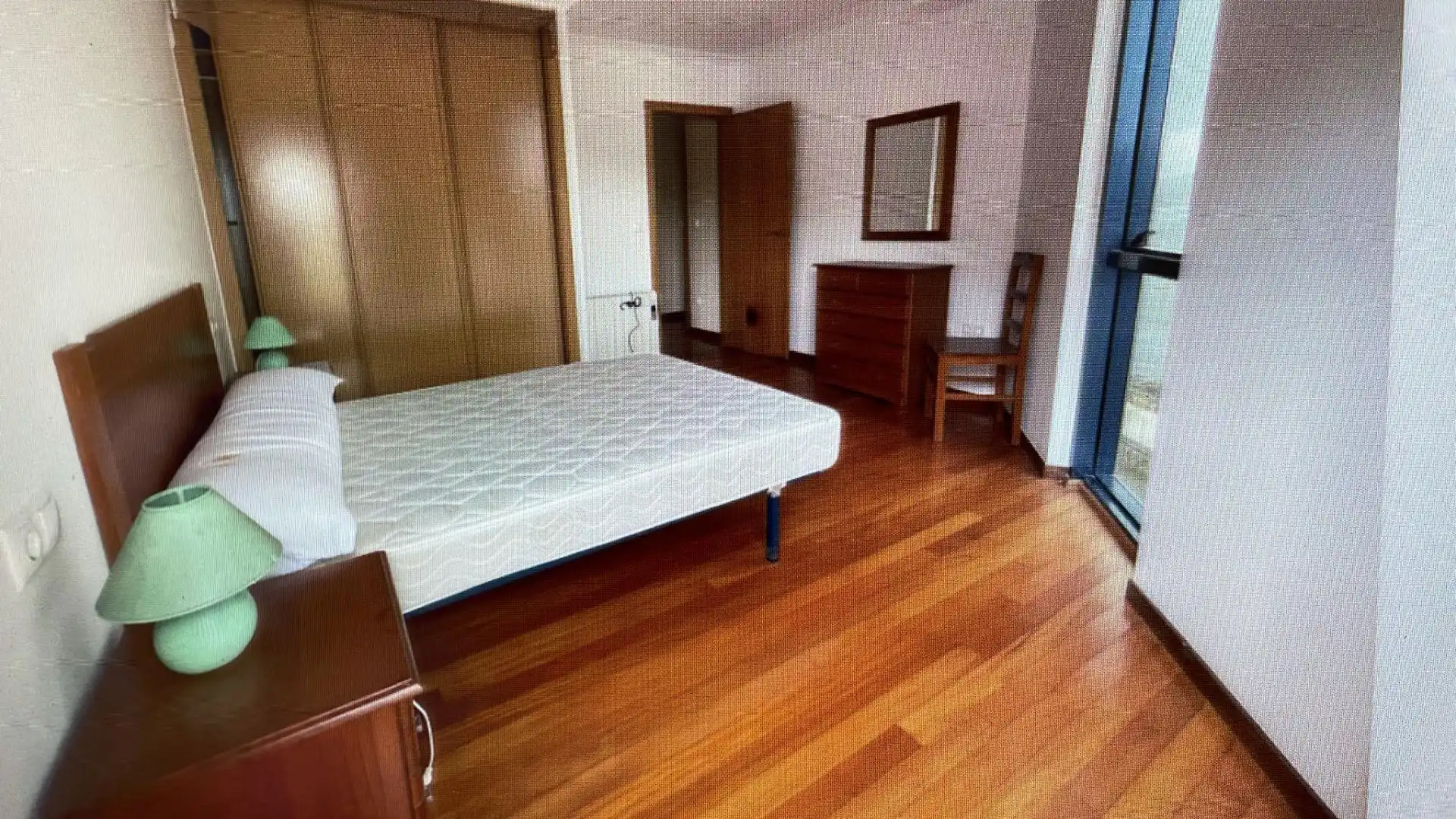 Piso en  Rúa Rinlo 79 - Foto 2