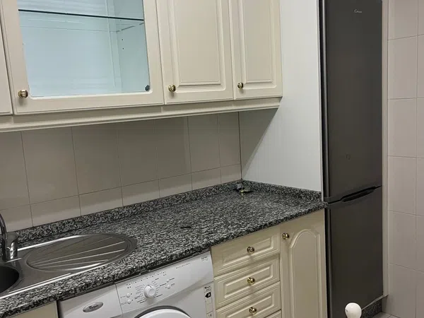 Piso en calle de Sánchez Freire, 64 - Foto 8