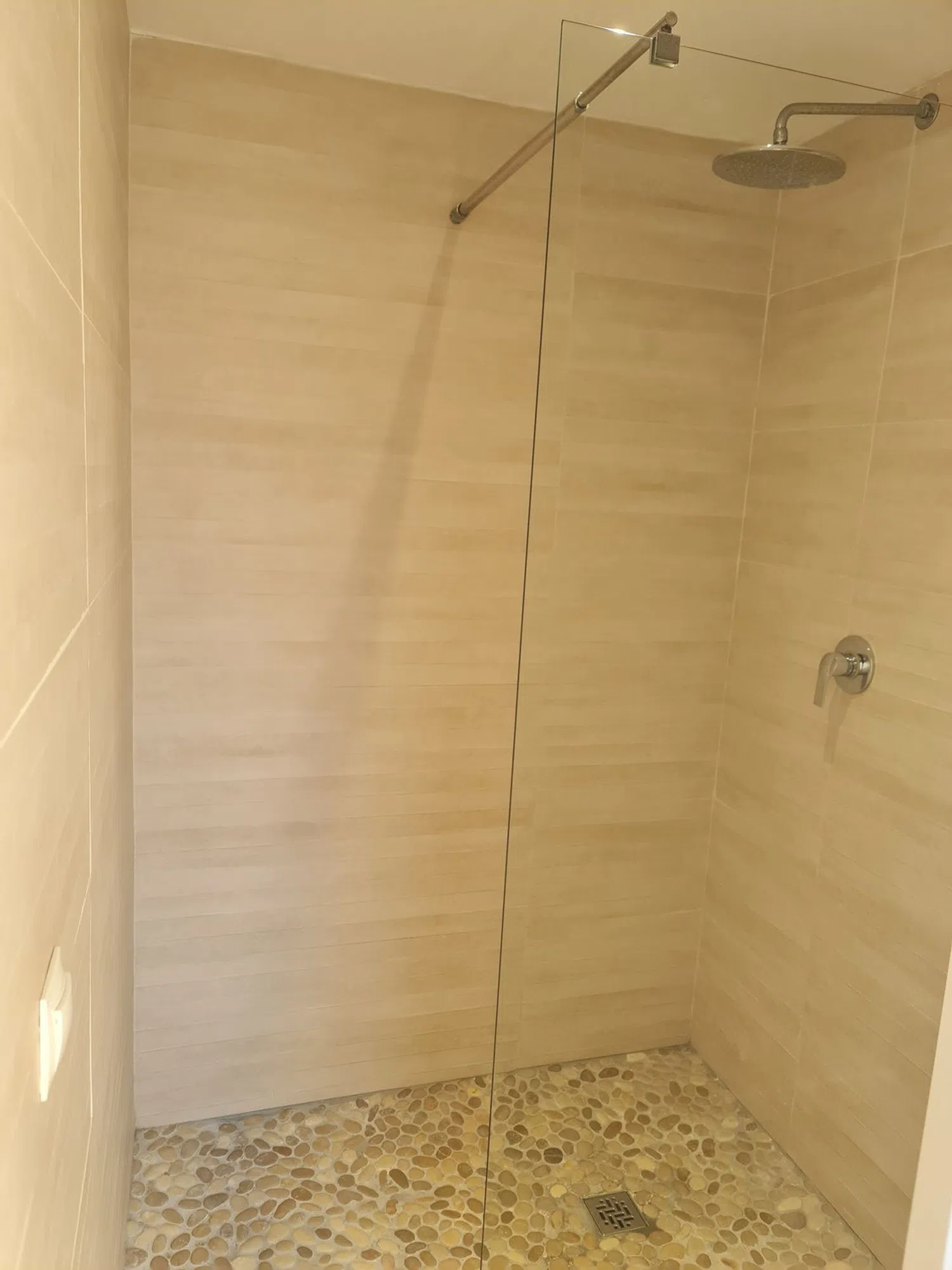 Piso en Ma-30, 165 - Foto 10