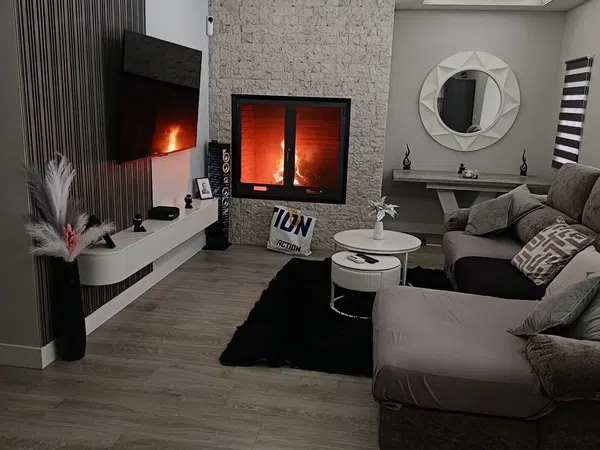 Casa o chalet independiente en Calle San Froilán, 28, Las Mercedes - El Carmen, Las Mercedes - El Carmen - Foto 15