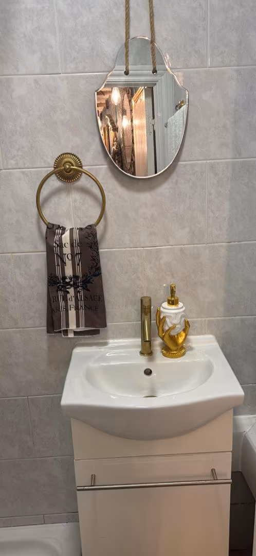 Piso en  Carrer de la Torre 2 - Foto 9