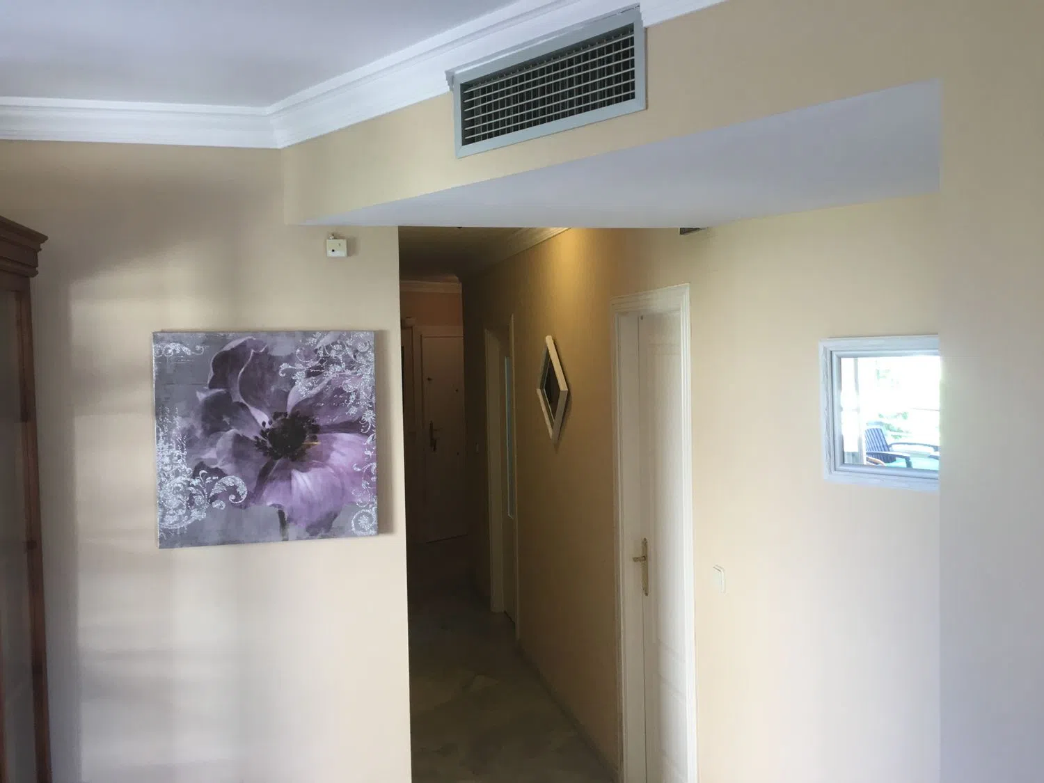 Piso en paseo Marítimo, 69 - Foto 8