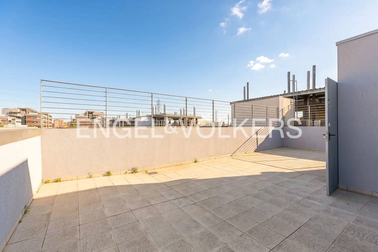 Piso en  Valencia Capital - Foto 24