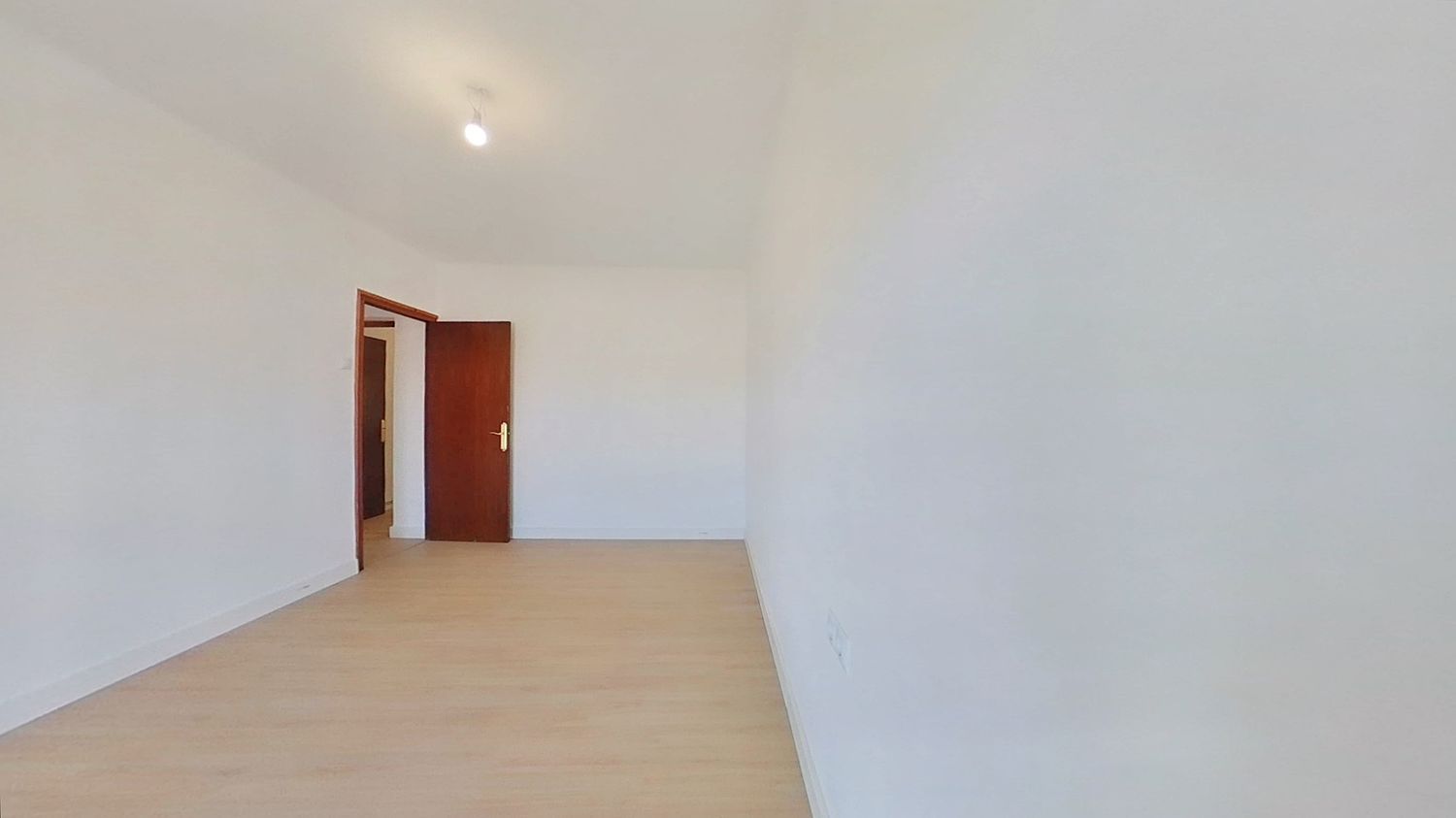 Piso en Les Franqueses del Vallès - Foto 30