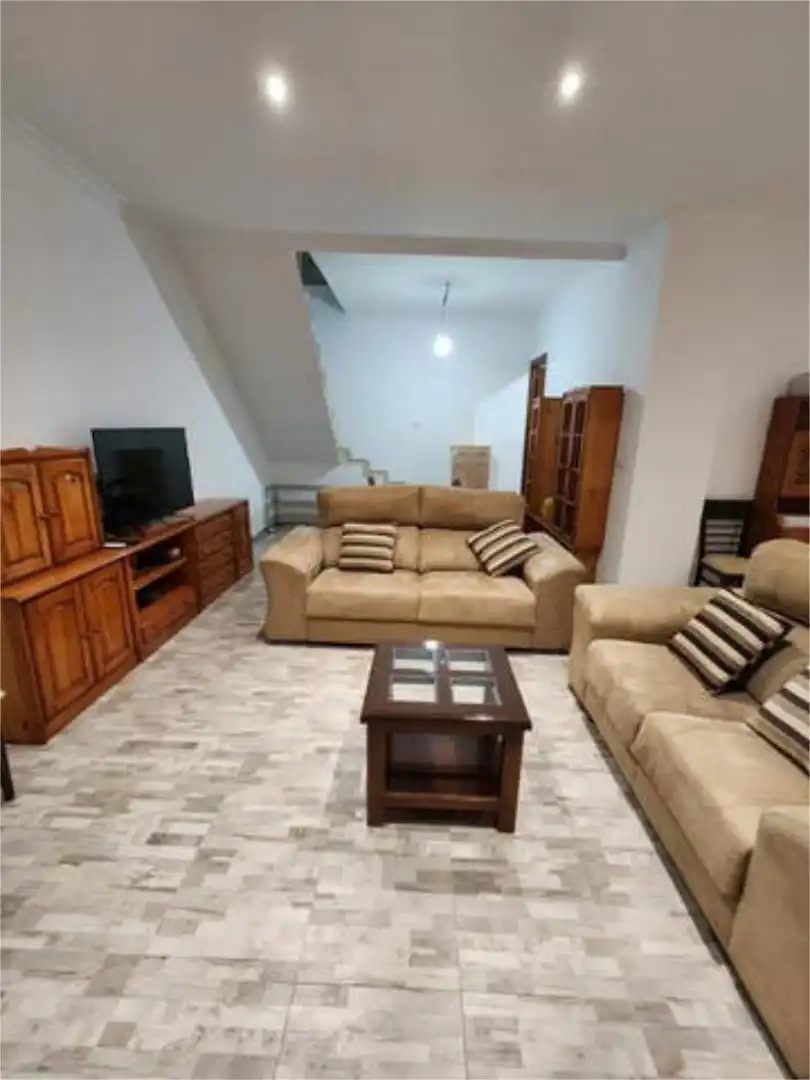 Chalet en casa en venta - Foto 5