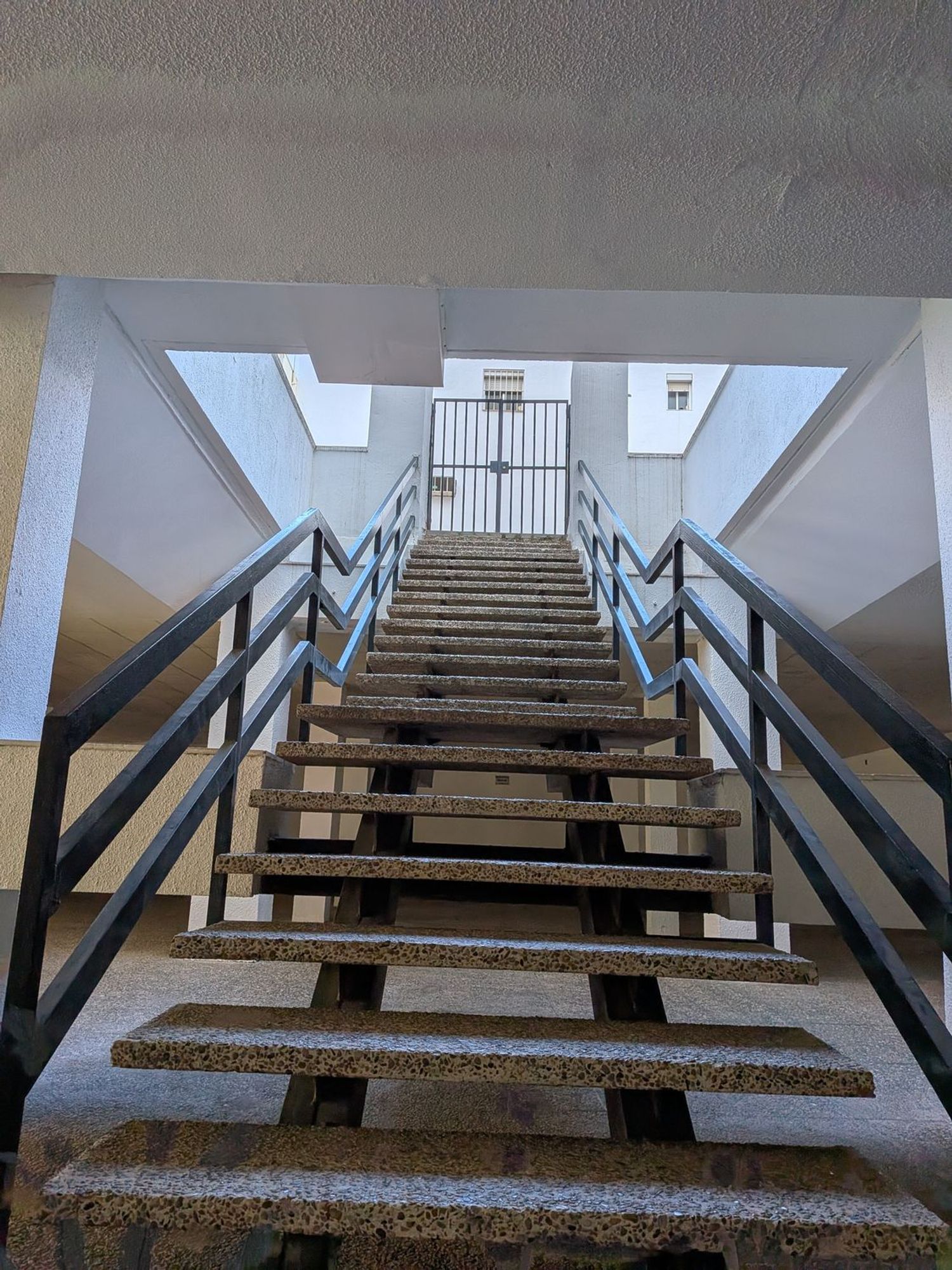 Piso en calle Pilar de Gracia, 6 - Foto 27