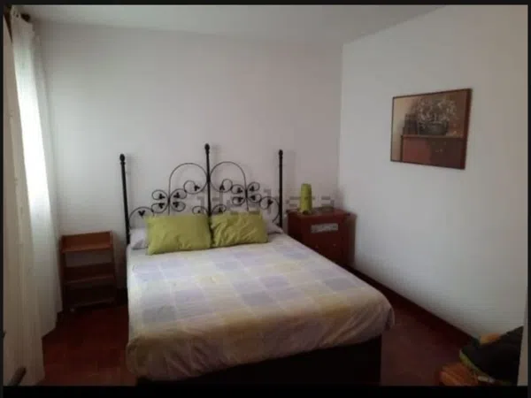 Piso en Calle Batallon Cazadores de Tarifa, 27, San Roque Pueblo, San Roque Pueblo - Foto 10