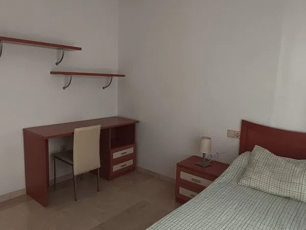 Piso en Calle Francisco Tomás y Valiente, 3, El Tejar - Hacienda Bizcochero - Foto 27