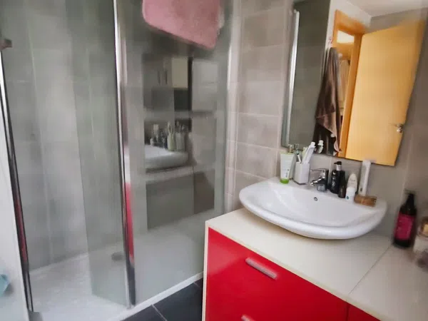 Piso en plans gasparot, 2 - Foto 11