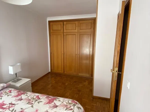 Piso en Concheiros - Fontiñas - Foto 4