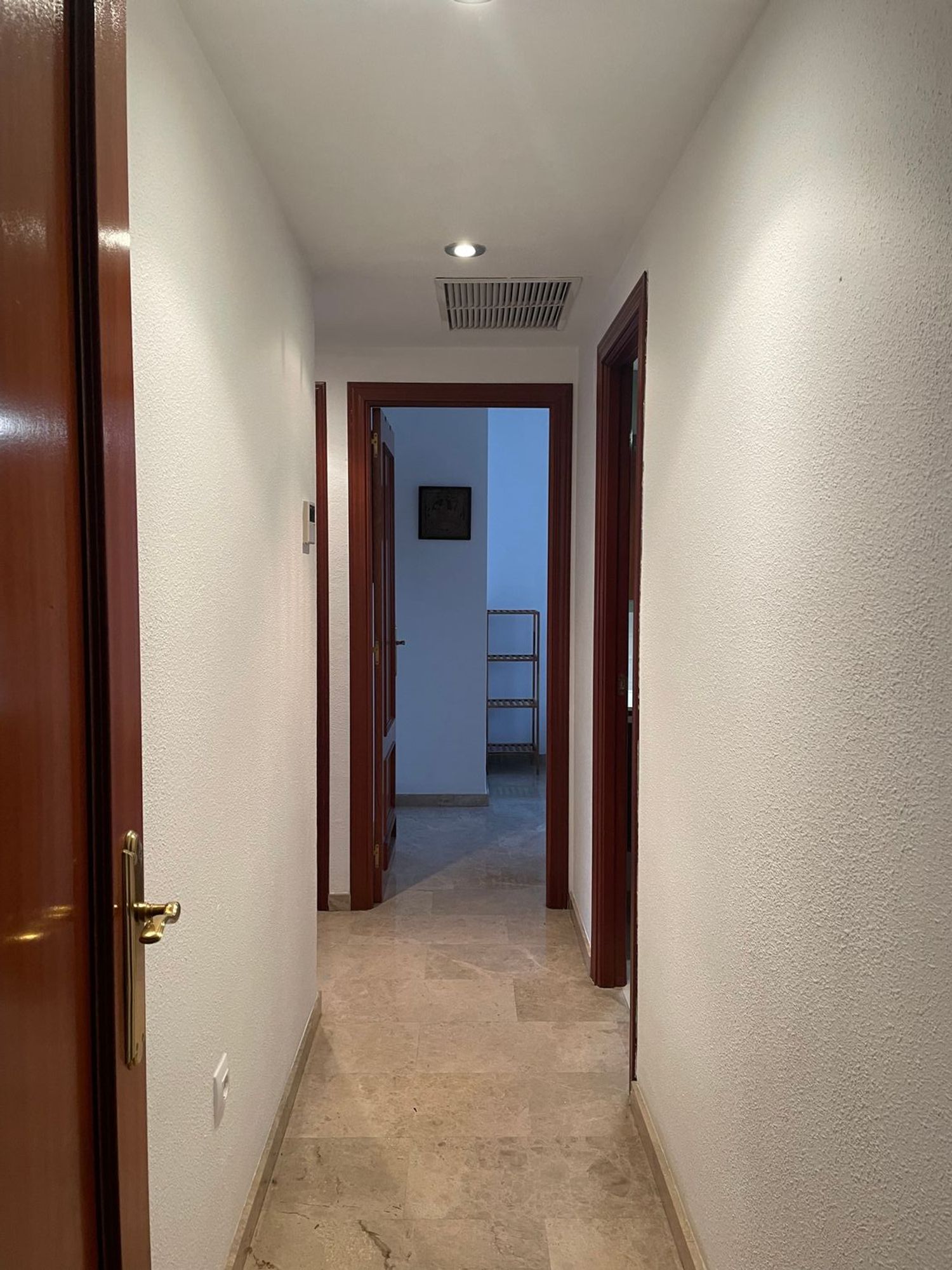 Piso en avenida Isla Fuerteventura, 52 - Foto 8