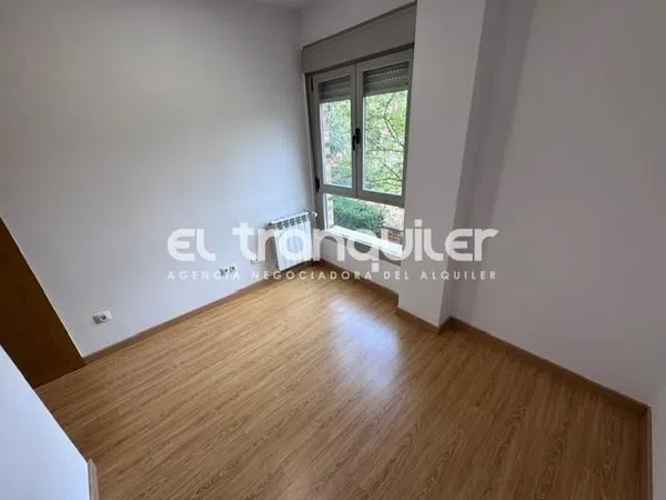 Piso en La Cañadilla, La Cañadilla - Foto 14