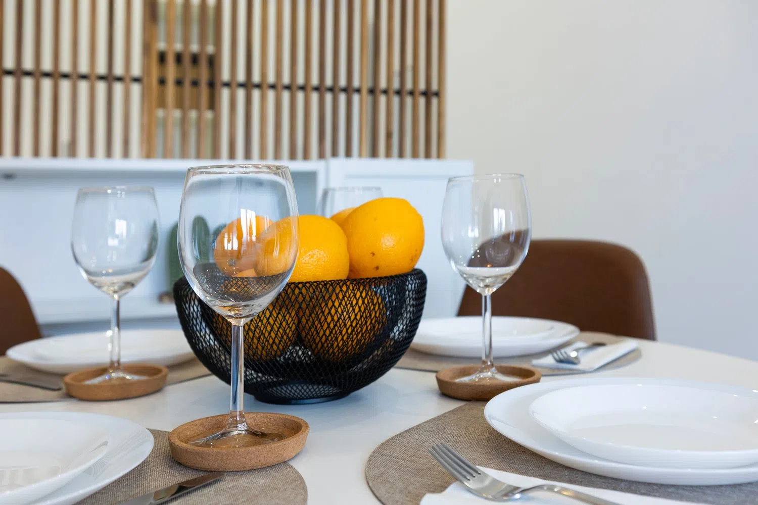 Estudio en calle de l'Uruguai, 48 - Foto 21