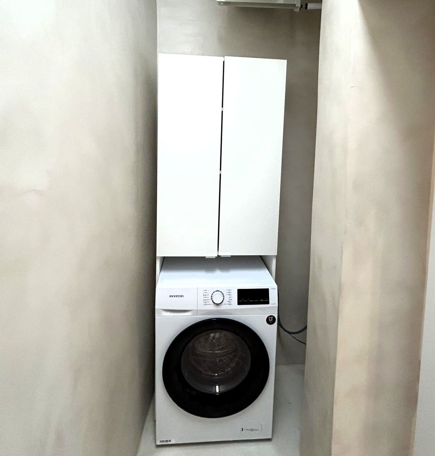 Piso en calle de Beire, 6 - Foto 20