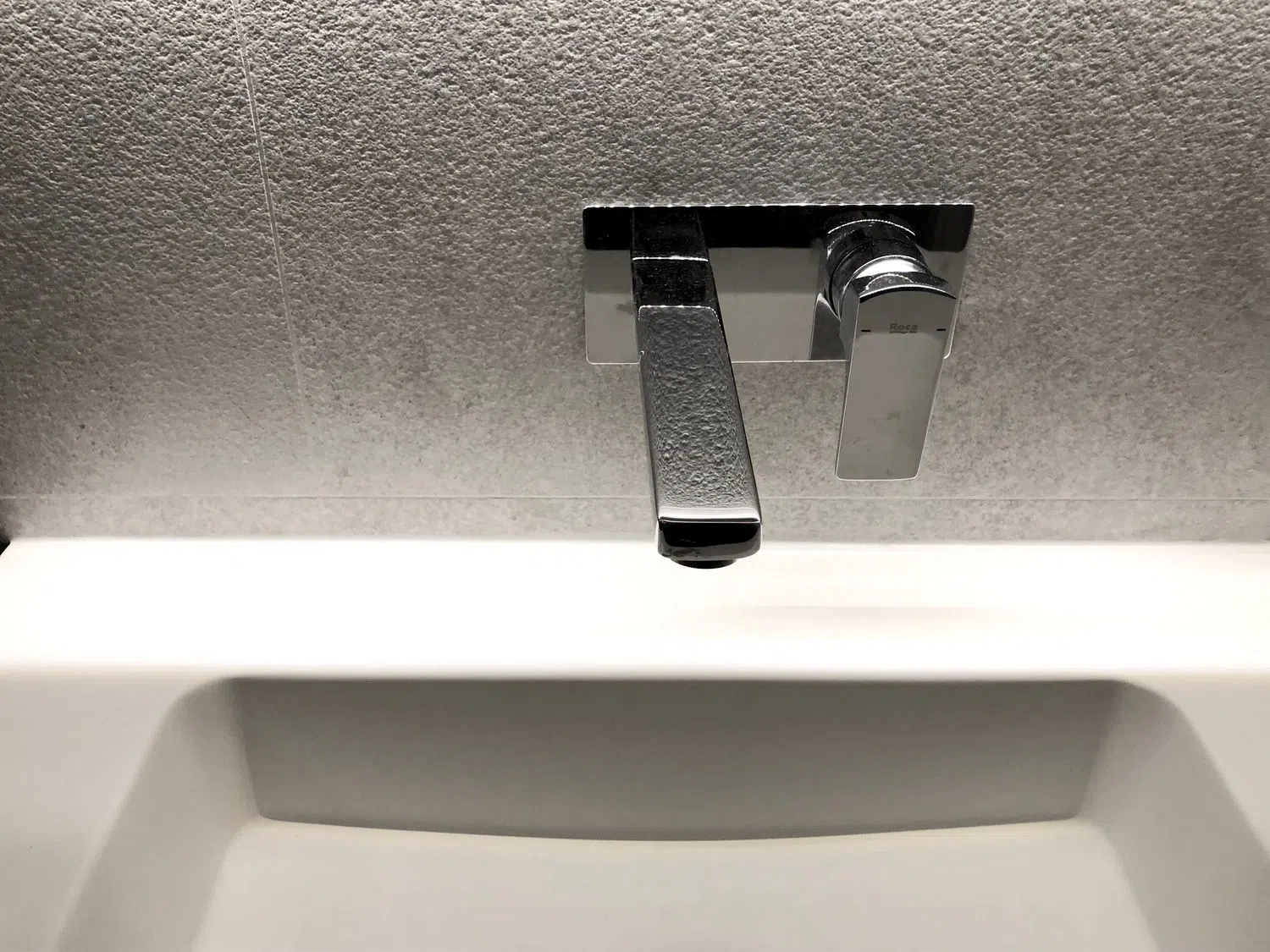 Piso en calle San Andrés, 126 - Foto 11