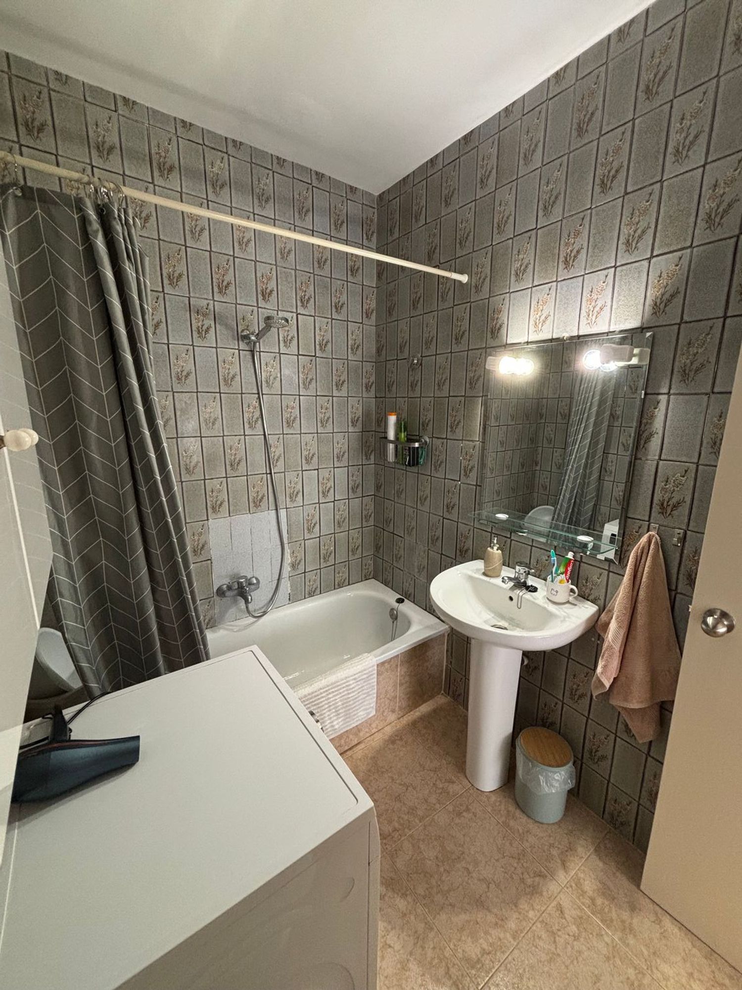 Piso en Calle Salines b, 40, Zona Salinas, Zona Salinas - Foto 16