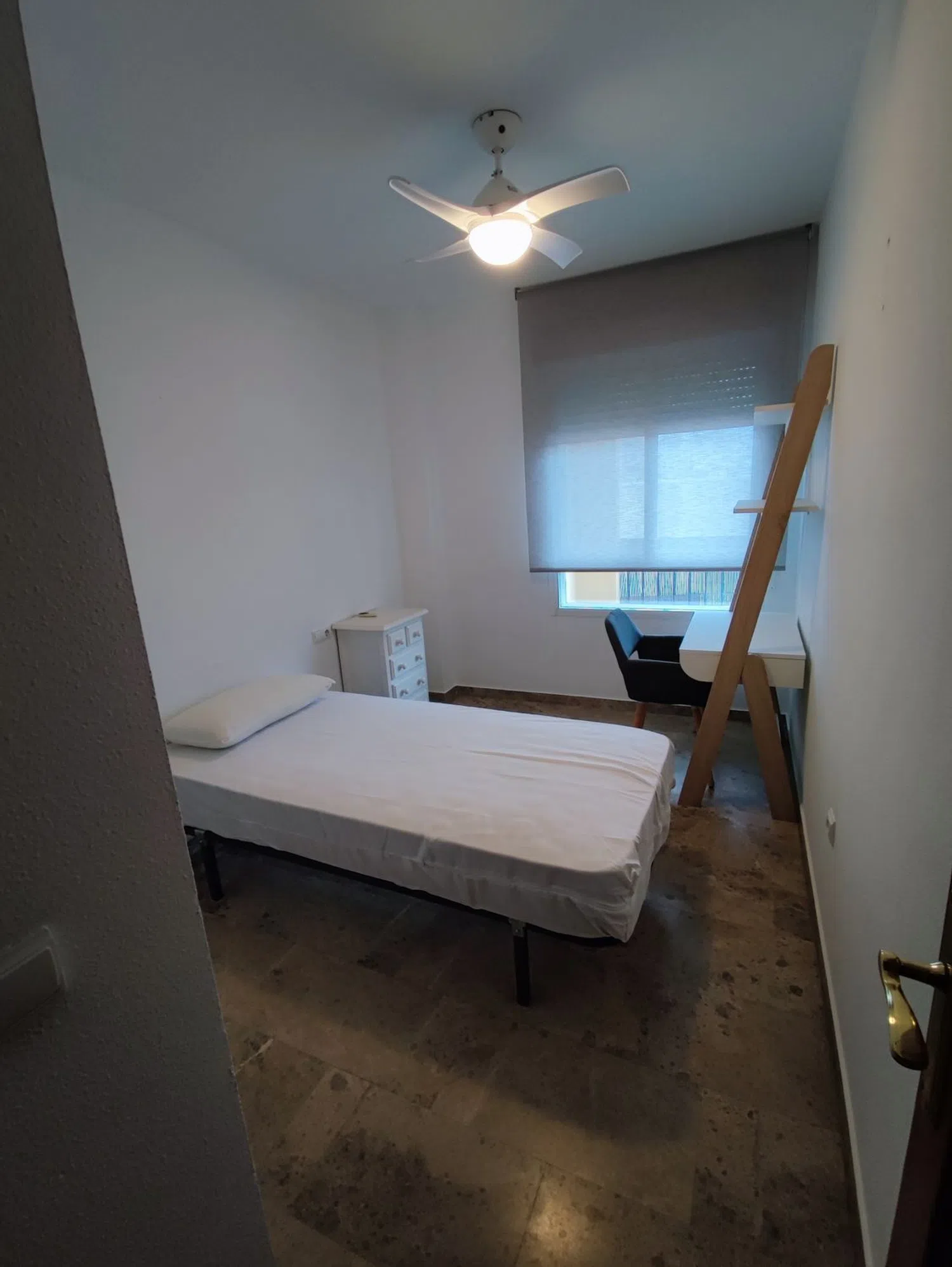 Piso en Campo de San Antón, 5 - Foto 24