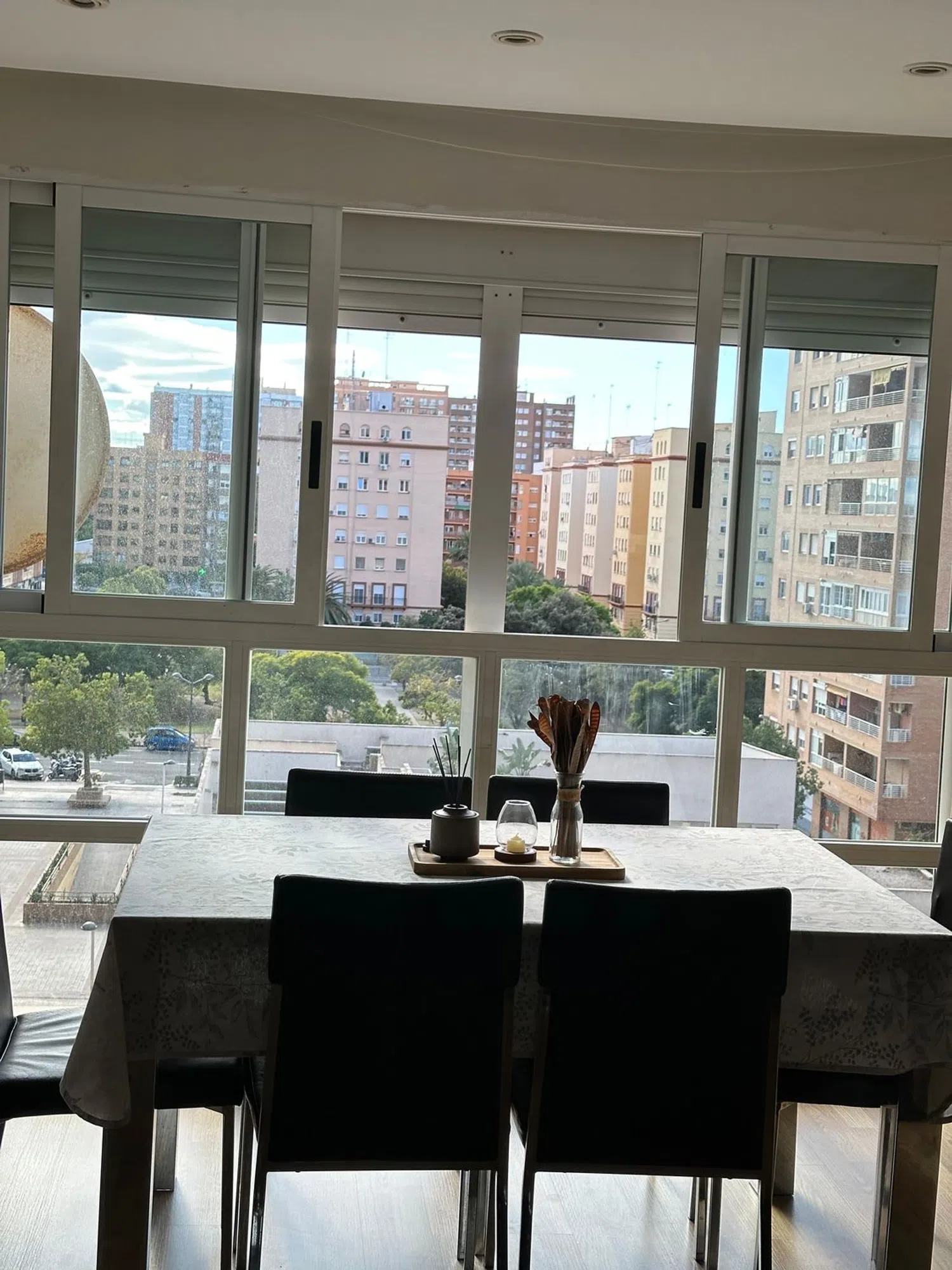 Piso en plaza de José María Orense, 8 - Foto 5