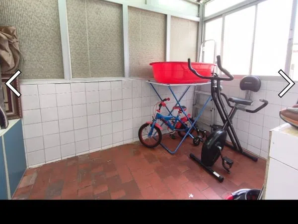 Piso en Calle Adel Pinna Casas, 4, La Estación, La Estación - Foto 13
