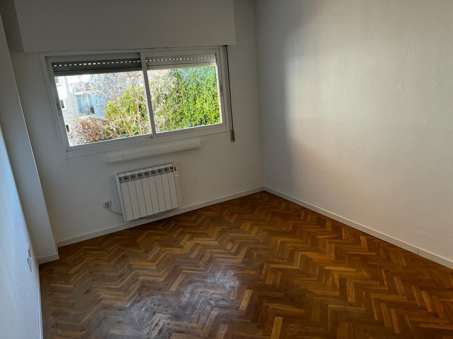 Piso en Calle Hontanillas, 8, Centro Urbano, Centro Urbano - Foto 8