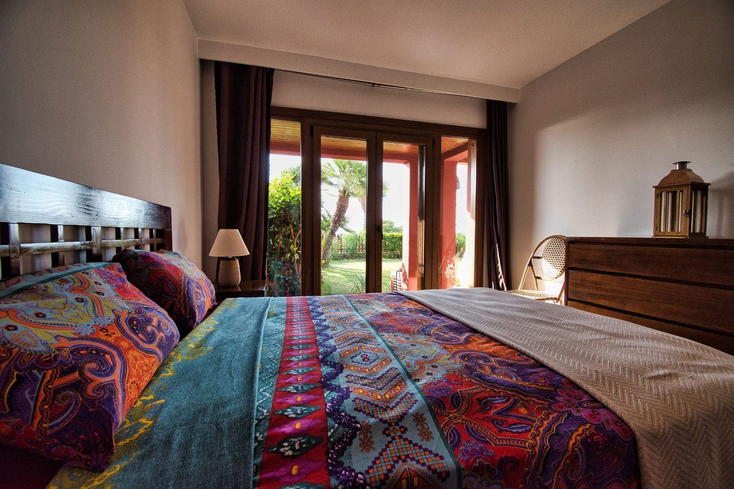 Chalet adosado en Calle de Cala Tarida, 1, Cala Vedella - Cala Tarida - Cala Conta, Cala Vedella - Cala Tarida - Cala Conta - Foto 11