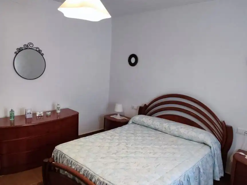 Apartamento en  Calle Mari Pepa Estrada Segalerva 2 - Foto 12