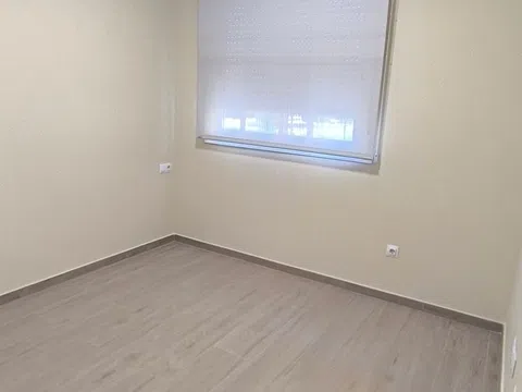 Piso en calle de la Badia, 2 - Foto 9