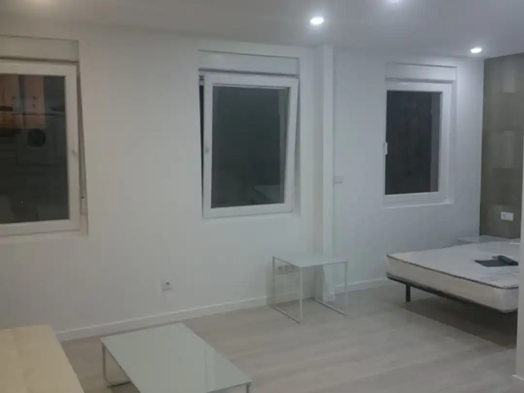 Loft en  Rúa San Luís 6 - Foto 3